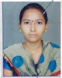 SSGRBCC Recent Result - CANARA BANK PO